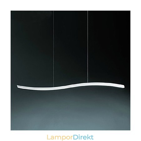 Linjedesign Mode Enkel Akrylkrona Linjedesign Mode Enkel Akrylkrona