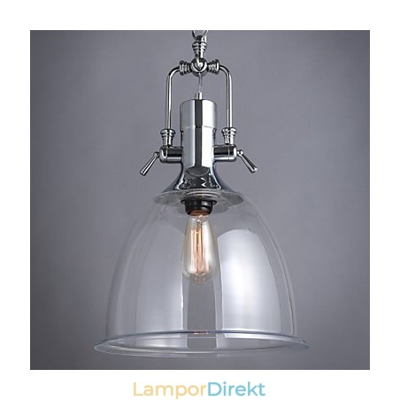Modern Contemporary Mini Style Övriga Pendellampa I Glas Modern Contemporary Mini Style Övriga Pendellampa I Glas