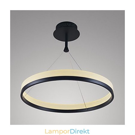Linjär Taklampa Rund Taklampa Linjär Taklampa Rund Taklampa