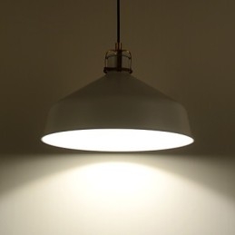 Ljuskrona Pendel Light Modern