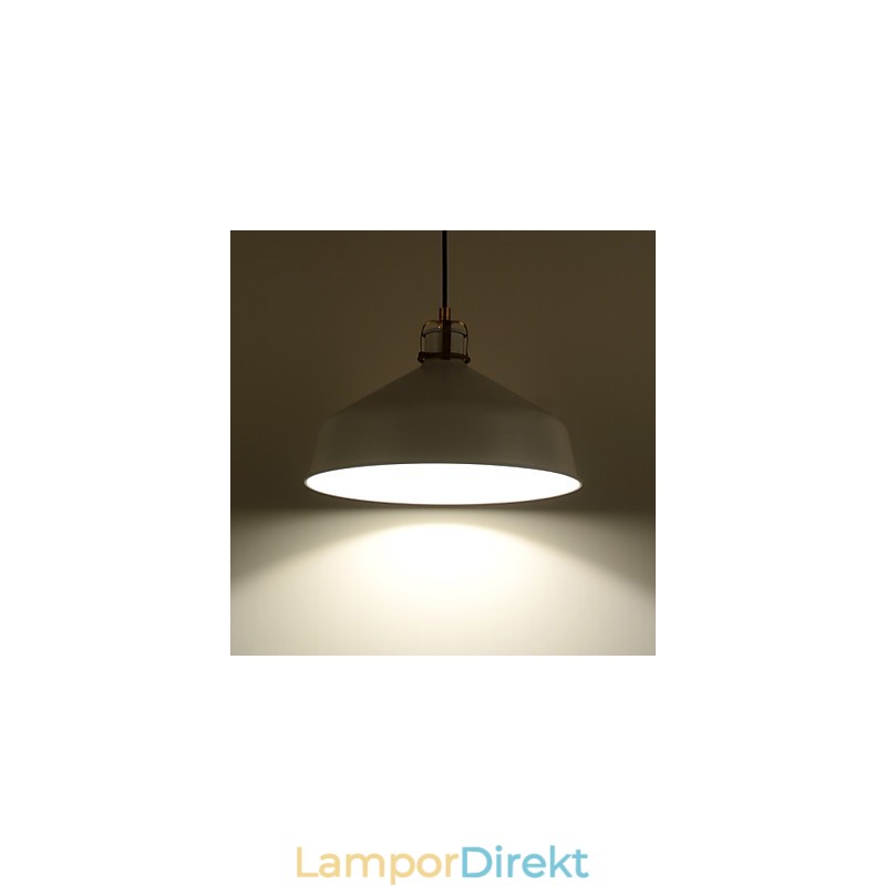 Ljuskrona Pendel Light Modern