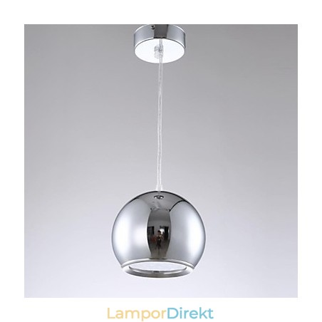Droplight The Plating Color Apple Shape Light Pendel Light Droplight The Plating Color Apple Shape Light Pendel Light