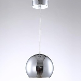 Droplight The Plating Color Apple Shape Light Pendel Light