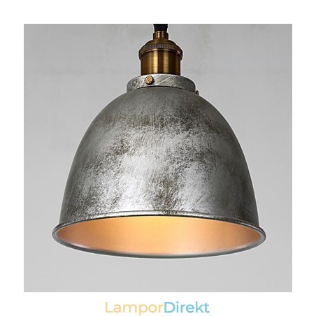 Amercian Loft Cover Pendellampa Hemdekorera Och Inomhus Droplight Amercian Loft Cover Pendellampa Hemdekorera Och Inomhus Droplight