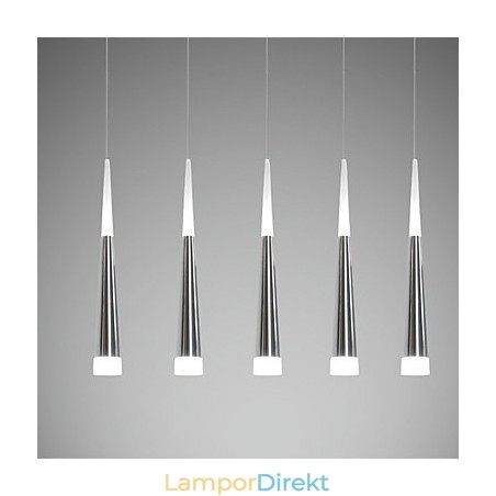 Pendellampor Modern Contemporary Metal Pendellampor Modern Contemporary Metal