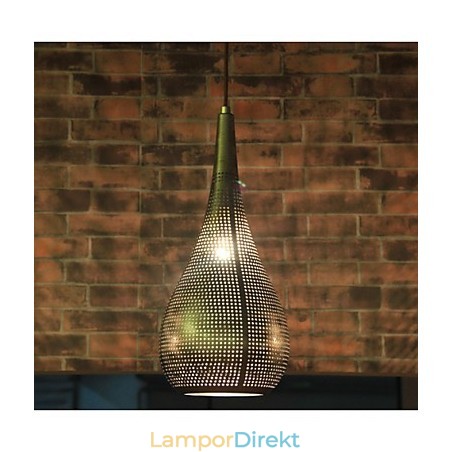 Lantlig Retro Taklampa Patenterad Lantlig Retro Taklampa Patenterad