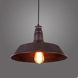 Korridorlampa Droplight