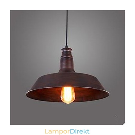 Korridorlampa Droplight Korridorlampa Droplight
