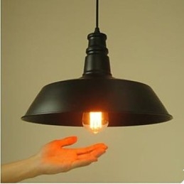 Korridorlampa Droplight