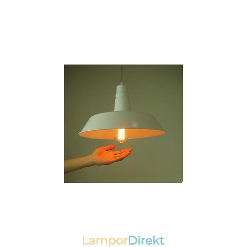Korridorlampa Droplight