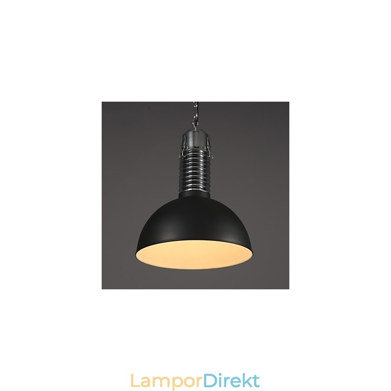 Traditionell Klassisk Vintage Metallkrona I Ministil