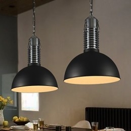 Traditionell Klassisk Vintage Metallkrona I Ministil