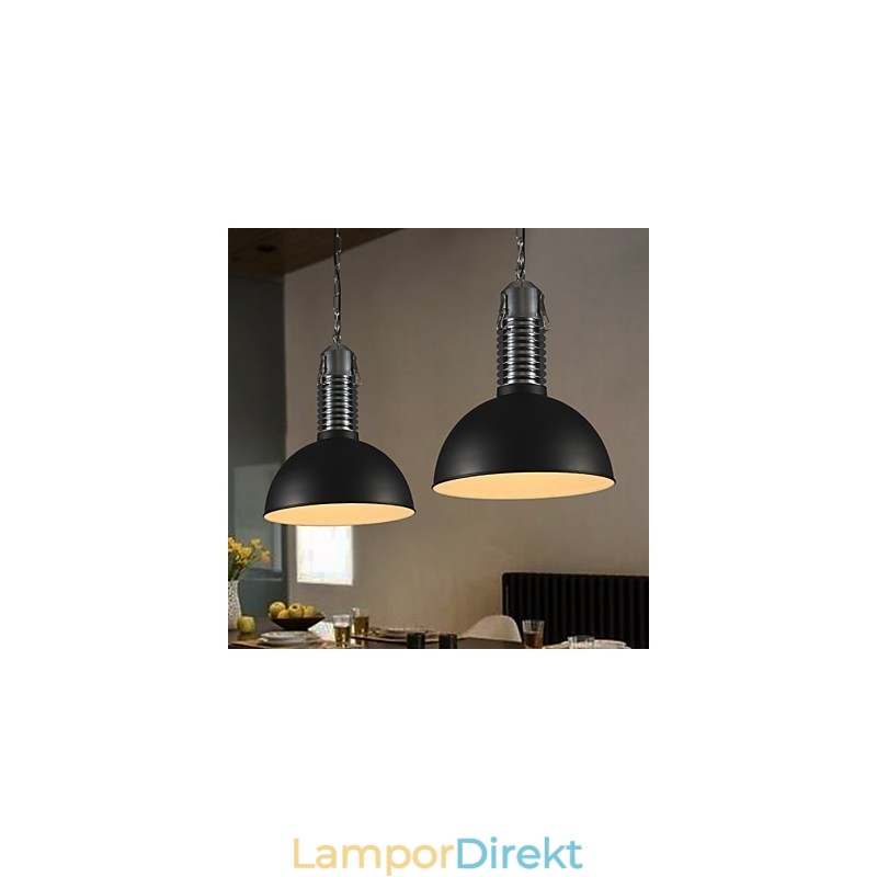 Traditionell Klassisk Vintage Metallkrona I Ministil