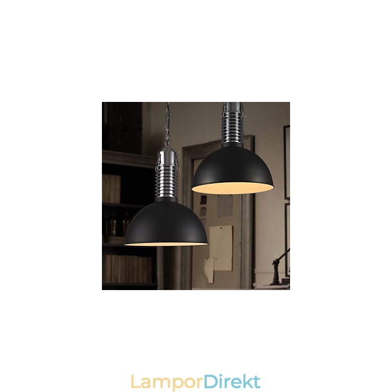 Traditionell Klassisk Vintage Metallkrona I Ministil