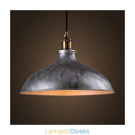 Hög Kvalitet Iron Reminisced Pendel Lamp Loft Northern Europe American Vintage Retro Country Pendel Light Hög Kvalitet Iron Reminisced Pendel Lamp Loft Northern Europe American Vintage Retro Country Pendel Light