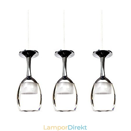 Modern Och Modern Traditionell Klassisk Lantkrona Taklampa Modern Och Modern Traditionell Klassisk Lantkrona Taklampa