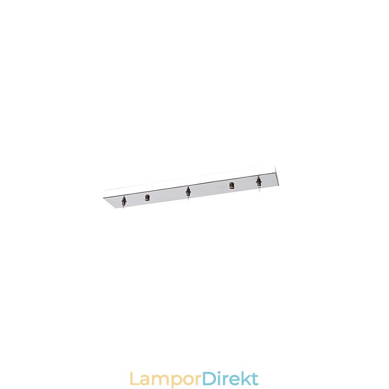 Modern Och Modern Traditionell Klassisk Lantkrona Taklampa