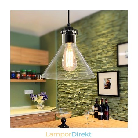 Pendellampor Traditionell Klassisk Vintage Retro Metall Pendellampor Traditionell Klassisk Vintage Retro Metall