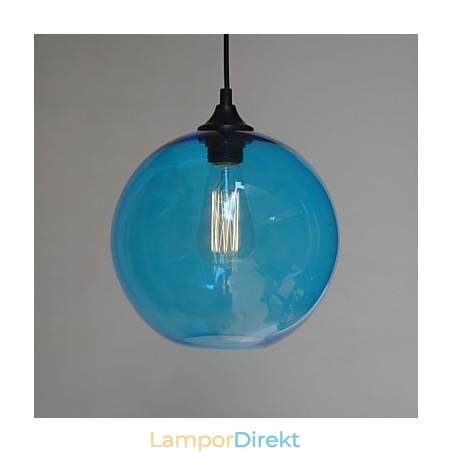 Modern Samtida Traditionell Klassisk Rustik Lodge Drum Island Bowl Vintage Lantern Country Globe Glas Modern Samtida Traditionell Klassisk Rustik Lodge Drum Island Bowl Vintage Lantern Country Globe Glas