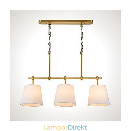 Pendellampa Med Modern Och Modern Dekorativ Design Pendellampa Med Modern Och Modern Dekorativ Design