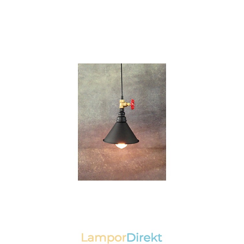 Moderna Hängande Lampor Och Lyktor Patenterade Produkter