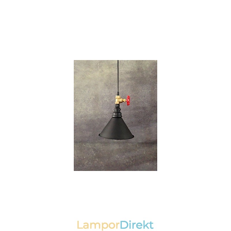 Moderna Hängande Lampor Och Lyktor Patenterade Produkter