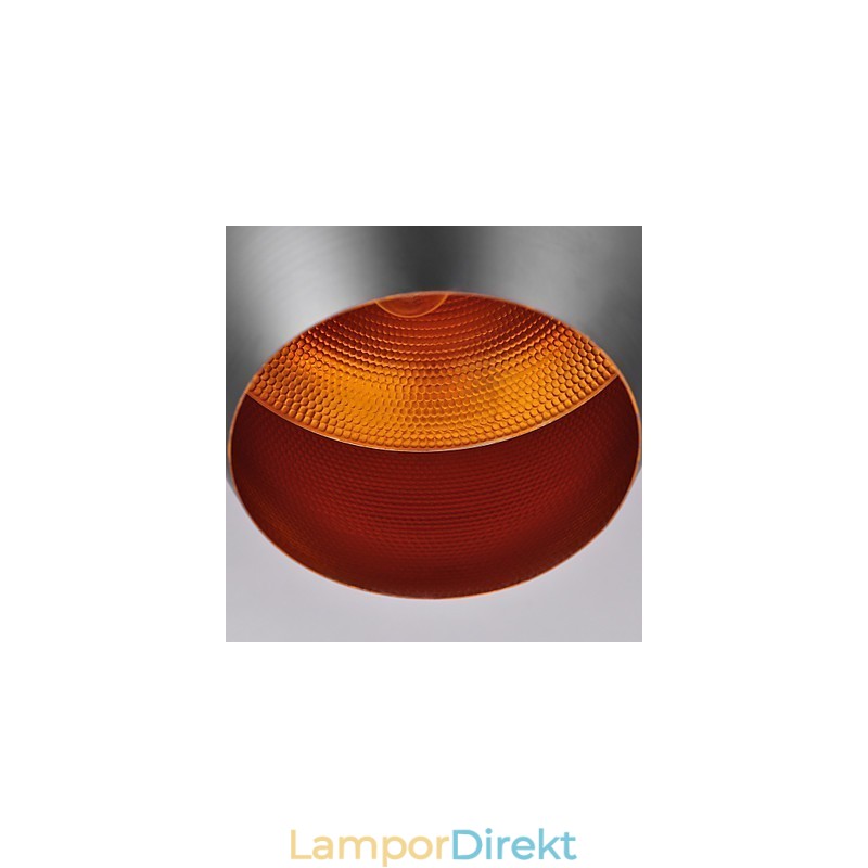 Modern Och Modern Retro Mini Style Pendellampa För Målning