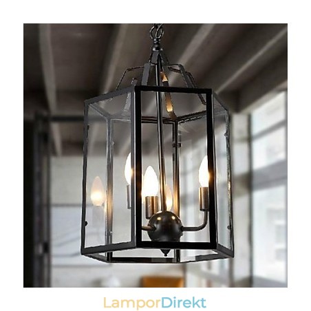 Traditionell Klassisk Vintage Retro Lykta Land Mini Stil Målning Metall Hängande Ljus Matsal Traditionell Klassisk Vintage Retro Lykta Land Mini Stil Målning Metall Hängande Ljus Matsal