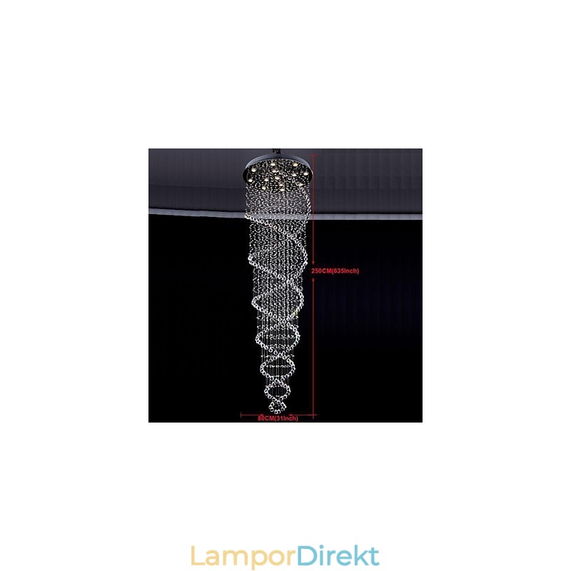 Modern Samtida Traditionell Klassisk Rustik Lodge Vintage Country Island Crystal Galvaniserad Metall Taklampa