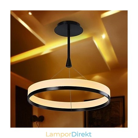 Modern Contemporary Others Metal Pendellampa Modern Contemporary Others Metal Pendellampa