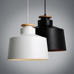 Pendellampor Modern Contemporary Metal