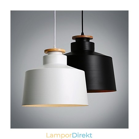 Pendellampor Modern Contemporary Metal Pendellampor Modern Contemporary Metal