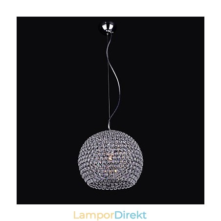 Lantern Mini Stil Krom Metall Ljuskrona Lantern Mini Stil Krom Metall Ljuskrona