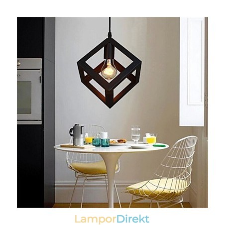 Mini Diamantlampa 1 Ljusmålningsbearbetning Mini Diamantlampa 1 Ljusmålningsbearbetning