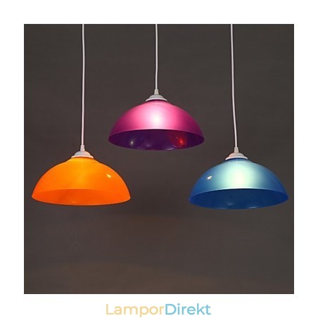 Single Head Acryl Line Transparent Chimney Droplight Supermarket Lampa Single Head Acryl Line Transparent Chimney Droplight Supermarket Lampa