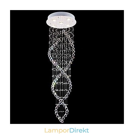 Modern Samtida Traditionell Klassisk Rustik Lodge Vintage Country Island Crystal Galvaniserad Metall Taklampa Modern Samtida Traditionell Klassisk Rustik Lodge Vintage Country Island Crystal Galvaniserad Metall Taklampa