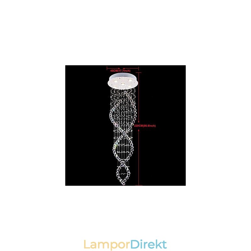 Modern Samtida Traditionell Klassisk Rustik Lodge Vintage Country Island Crystal Galvaniserad Metall Taklampa