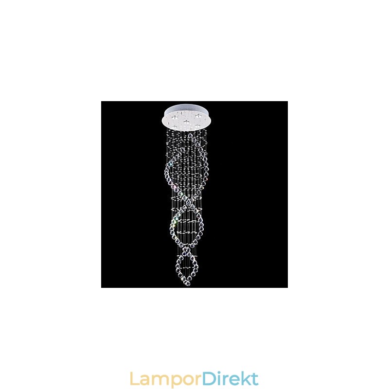 Modern Samtida Traditionell Klassisk Rustik Lodge Vintage Country Island Crystal Galvaniserad Metall Taklampa