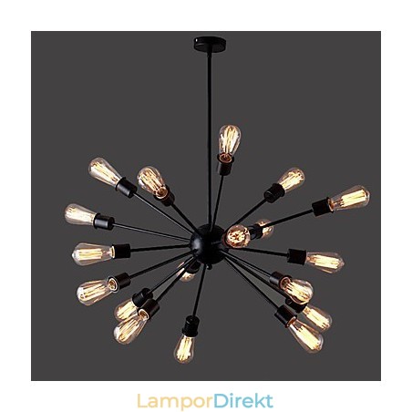 Loft Pendel Light Industrial Rustik Lodge Vintage Retro Country Dining Loft Pendel Light Industrial Rustik Lodge Vintage Retro Country Dining