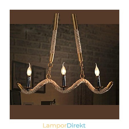 Traditionell Klassisk Vintage Retro Lykta Land Galvaniserad Metall Taklampa Traditionell Klassisk Vintage Retro Lykta Land Galvaniserad Metall Taklampa