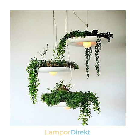 Aluminium Droplight Nordic Creative Contracted Sky Trädgårdslampor Och Lyktor Tänder Ingen Jord Aluminium Droplight Nordic Creative Contracted Sky Trädgårdslampor Och Lyktor Tänder Ingen Jord