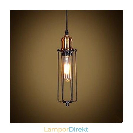 Industrial Creative Northern American Cafe Small Gladiator Droplight Industrial Creative Northern American Cafe Small Gladiator Droplight