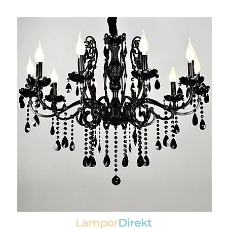 Modern Samtida Traditionell Klassisk Country Globe Kristall Mini Style Andra Metall Ljuskrona Modern Samtida Traditionell Klassisk Country Globe Kristall Mini Style Andra Metall Ljuskrona