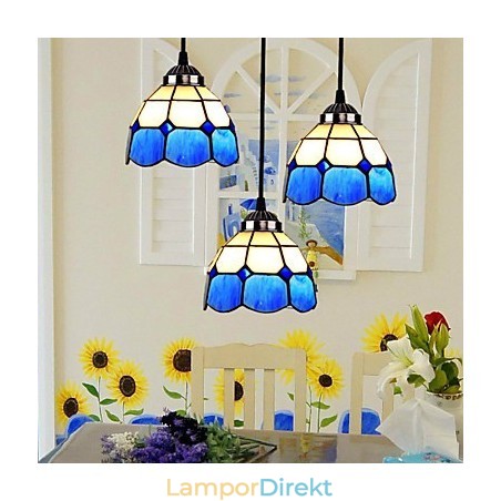 Europeiska Kontrakterade Droplight Glas Lampskärm Lampor Och Lyktor I Medelhavet Europeiska Kontrakterade Droplight Glas Lampskärm Lampor Och Lyktor I Medelhavet