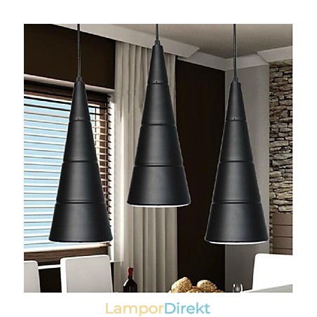 Modern Samtida Globe Målning Metall Taklampa Modern Samtida Globe Målning Metall Taklampa