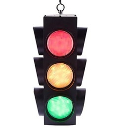 Ingår Loft Pendellampa Rustik Lodge Målning Metall