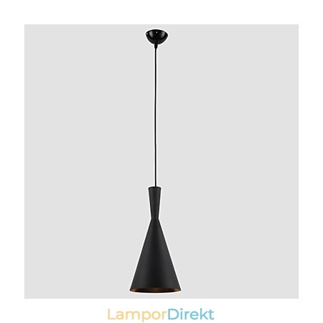 Traditionell Klassisk Mini-Stil Målning Metall Taklampa Traditionell Klassisk Mini-Stil Målning Metall Taklampa