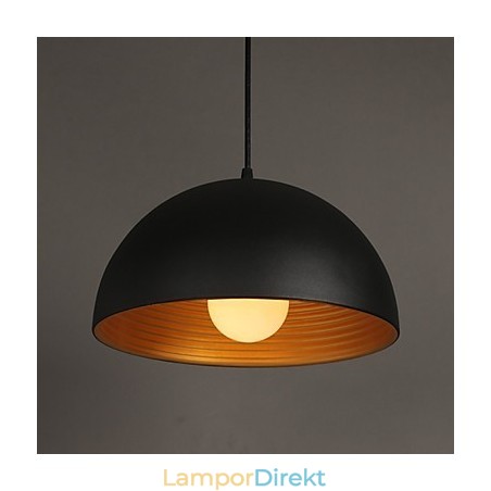 Kreativ Lampa Rund Skorsten Droplight Smidesjärn Karaktär Måltider Ljuskrona Svart Och Vit Kreativ Lampa Rund Skorsten Droplight Smidesjärn Karaktär Måltider Ljuskrona Svart Och Vit