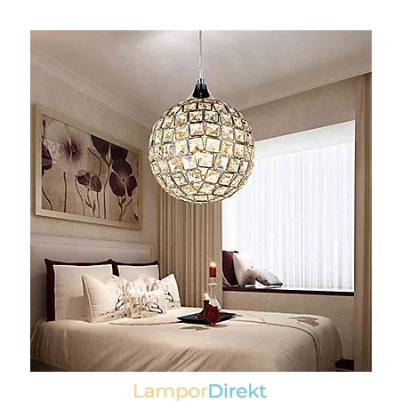 Pendellampor 1 Ljus Modern Enkel Konstnärlig Pendellampor 1 Ljus Modern Enkel Konstnärlig
