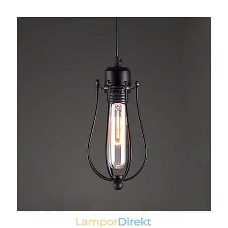 Tiny Burar Droplight Edison Meals Pendellampa Av Återställande Nt Ways Light Chandelier Cafe Tiny Burar Droplight Edison Meals Pendellampa Av Återställande Nt Ways Light Chandelier Cafe